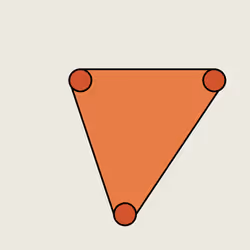 253
