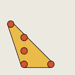 262