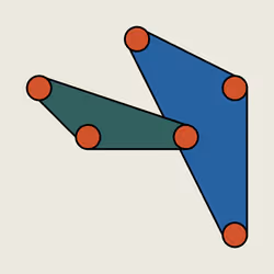 340