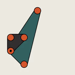 306