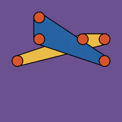 93