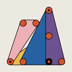 40