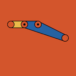 338