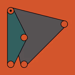 322