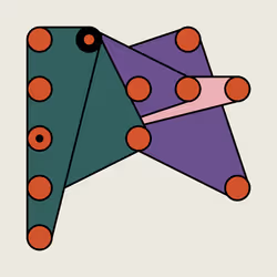 24