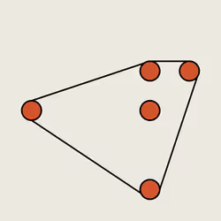 56