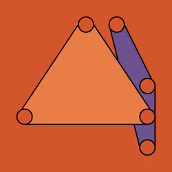 304