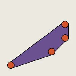 344