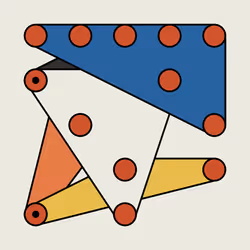 60