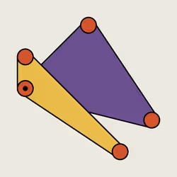 76