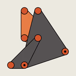 RingerRect #139