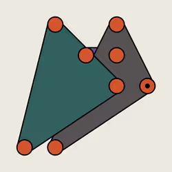 295