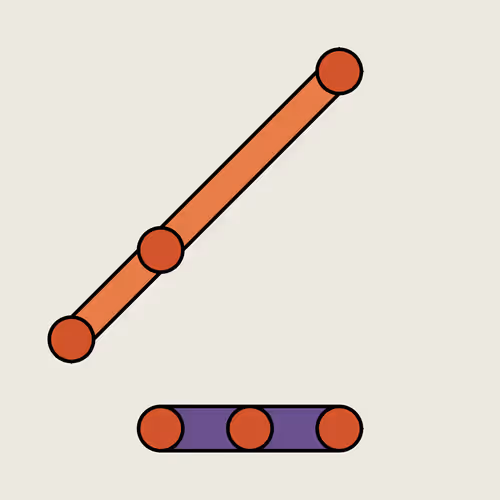 Ringerrect