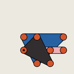 214