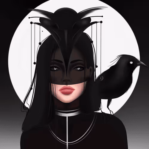 Darkness - 9ow6UwE2rf