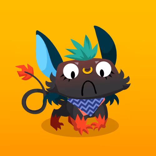 Gimme Gargoyles