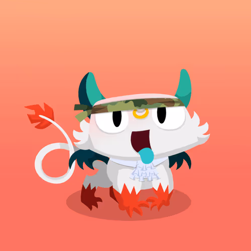 Gimme Gargoyles