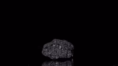 66