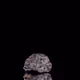 57