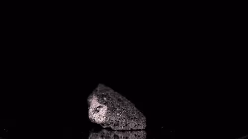 69