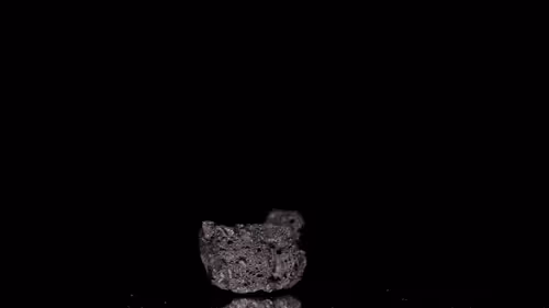 67
