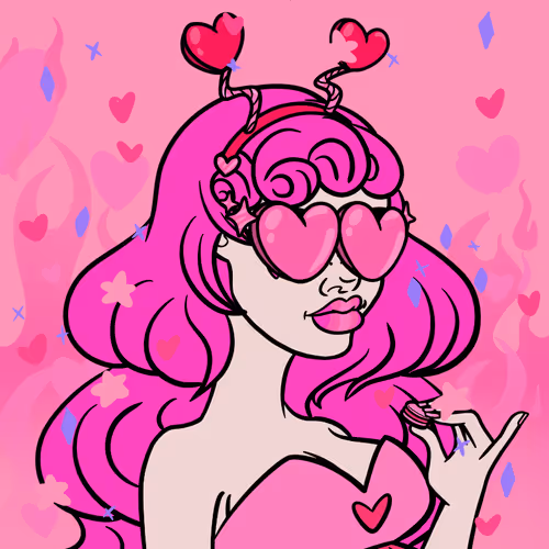 Hunnys Dollys