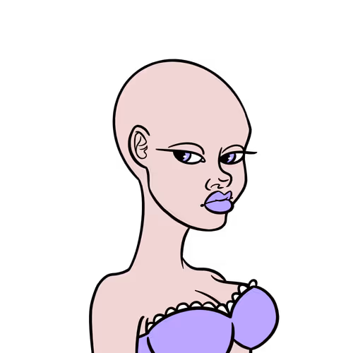 Hunnys Dollys