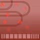 Deprecated