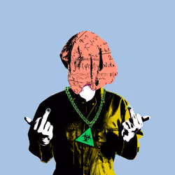 #136