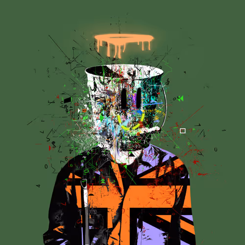 #236