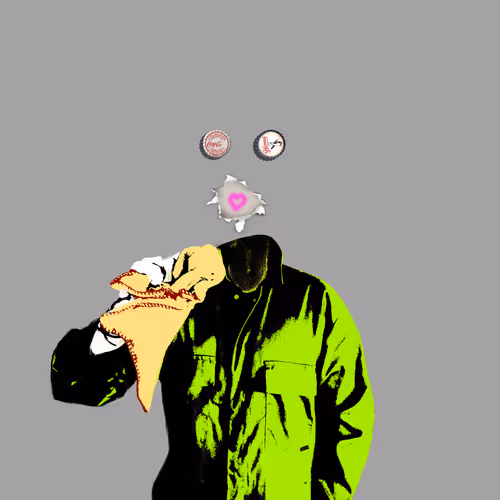 #68
