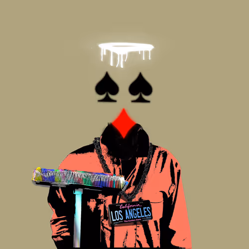 #51