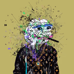 #260