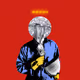 122