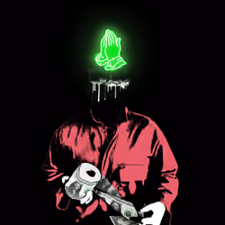 #94