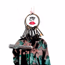 #369