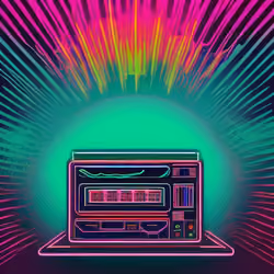 Into the Meta by David #4