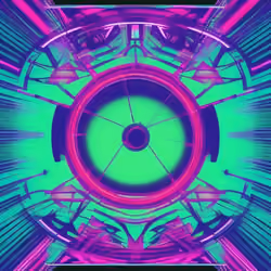 Into the Meta by David #107
