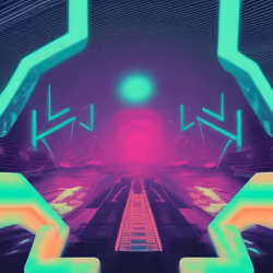 Into the Meta by David #82