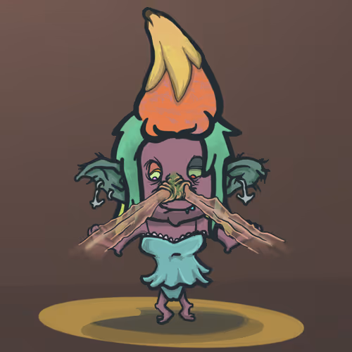 Tinyjamettown