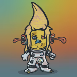 3091