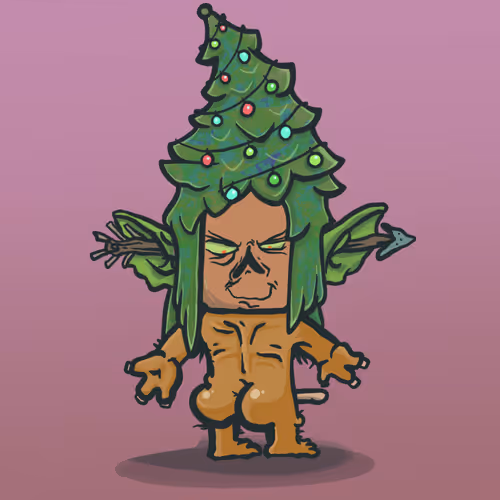 Tinyjamettown