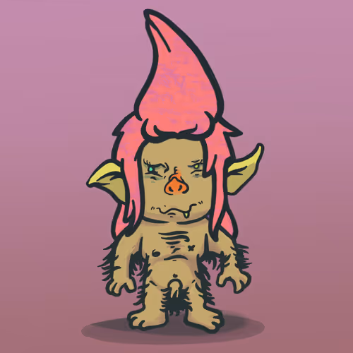 Tinyjamettown