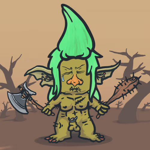 Tinyjamettown