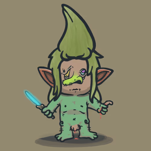 Tinyjamettown