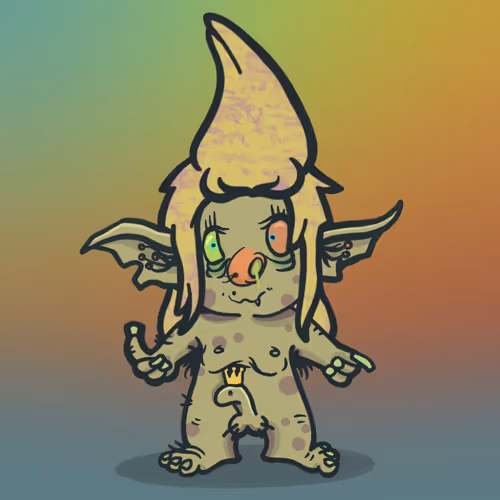 Tinyjamettown