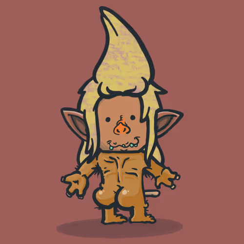 Tinyjamettown