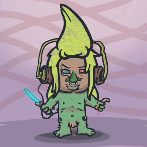 Tinyjamettown