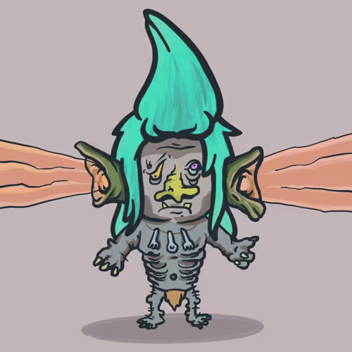 Tinyjamettown