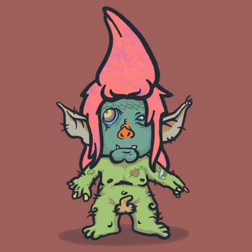 Tinyjamettown